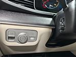 Used 2023 Mercedes-Benz GLE 350 4MATIC for sale #MB260188A - photo 16