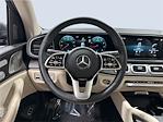 Used 2023 Mercedes-Benz GLE 350 4MATIC for sale #MB260188A - photo 17