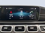 Used 2023 Mercedes-Benz GLE 350 4MATIC for sale #MB260188A - photo 19