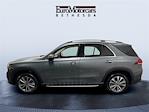 Used 2023 Mercedes-Benz GLE 350 4MATIC for sale #MB260188A - photo 3