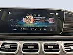Used 2023 Mercedes-Benz GLE 350 4MATIC for sale #MB260188A - photo 21