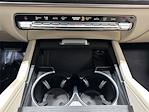 Used 2023 Mercedes-Benz GLE 350 4MATIC for sale #MB260188A - photo 25