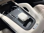 Used 2023 Mercedes-Benz GLE 350 4MATIC for sale #MB260188A - photo 26