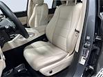 Used 2023 Mercedes-Benz GLE 350 4MATIC for sale #MB260188A - photo 28