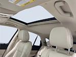 Used 2023 Mercedes-Benz GLE 350 4MATIC for sale #MB260188A - photo 29
