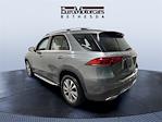 Used 2023 Mercedes-Benz GLE 350 4MATIC for sale #MB260188A - photo 2