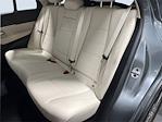 Used 2023 Mercedes-Benz GLE 350 4MATIC for sale #MB260188A - photo 30