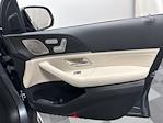 Used 2023 Mercedes-Benz GLE 350 4MATIC for sale #MB260188A - photo 31