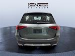 Used 2023 Mercedes-Benz GLE 350 4MATIC for sale #MB260188A - photo 4