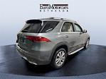 Used 2023 Mercedes-Benz GLE 350 4MATIC for sale #MB260188A - photo 5
