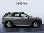 Used 2023 Mercedes-Benz GLE 350 4MATIC for sale #MB260188A - photo 6