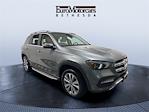 Used 2023 Mercedes-Benz GLE 350 4MATIC for sale #MB260188A - photo 7
