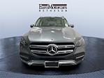 Used 2023 Mercedes-Benz GLE 350 4MATIC for sale #MB260188A - photo 8