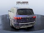 New 2026 Mercedes-Benz GLS 450 GLS for sale #MB260196 - photo 2