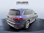 New 2026 Mercedes-Benz GLS 450 GLS for sale #MB260196 - photo 4