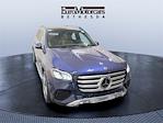 New 2026 Mercedes-Benz GLS 450 GLS for sale #MB260196 - photo 3
