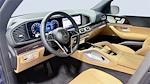 New 2026 Mercedes-Benz GLS 450 GLS for sale #MB260196 - photo 5