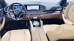 New 2026 Mercedes-Benz GLS 450 GLS for sale #MB260196 - photo 6