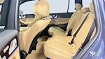 New 2026 Mercedes-Benz GLS 450 GLS for sale #MB260196 - photo 7
