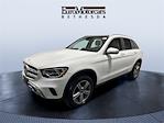 2022 Mercedes-Benz GLC 300 SUV AWD SUV for sale #MB260219A - photo 1