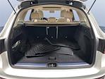 2022 Mercedes-Benz GLC 300 SUV AWD SUV for sale #MB260219A - photo 11