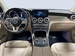 2022 Mercedes-Benz GLC 300 SUV AWD SUV for sale #MB260219A - photo 13