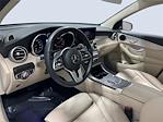 2022 Mercedes-Benz GLC 300 SUV AWD SUV for sale #MB260219A - photo 14