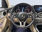 2022 Mercedes-Benz GLC 300 SUV AWD SUV for sale #MB260219A - photo 17