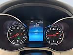 2022 Mercedes-Benz GLC 300 SUV AWD SUV for sale #MB260219A - photo 18