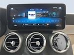 2022 Mercedes-Benz GLC 300 SUV AWD SUV for sale #MB260219A - photo 19