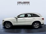 2022 Mercedes-Benz GLC 300 SUV AWD SUV for sale #MB260219A - photo 2