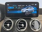 2022 Mercedes-Benz GLC 300 SUV AWD SUV for sale #MB260219A - photo 20