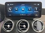 2022 Mercedes-Benz GLC 300 SUV AWD SUV for sale #MB260219A - photo 21