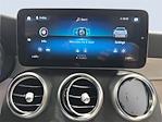 2022 Mercedes-Benz GLC 300 SUV AWD SUV for sale #MB260219A - photo 22