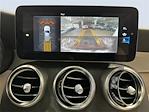 2022 Mercedes-Benz GLC 300 SUV AWD SUV for sale #MB260219A - photo 23
