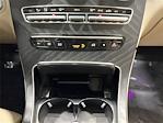 2022 Mercedes-Benz GLC 300 SUV AWD SUV for sale #MB260219A - photo 24