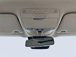 2022 Mercedes-Benz GLC 300 SUV AWD SUV for sale #MB260219A - photo 26