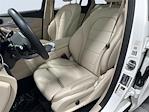 2022 Mercedes-Benz GLC 300 SUV AWD SUV for sale #MB260219A - photo 27