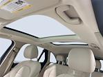 2022 Mercedes-Benz GLC 300 SUV AWD SUV for sale #MB260219A - photo 28