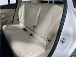2022 Mercedes-Benz GLC 300 SUV AWD SUV for sale #MB260219A - photo 29