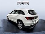 2022 Mercedes-Benz GLC 300 SUV AWD SUV for sale #MB260219A - photo 3