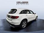 2022 Mercedes-Benz GLC 300 SUV AWD SUV for sale #MB260219A - photo 5