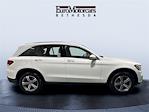 2022 Mercedes-Benz GLC 300 SUV AWD SUV for sale #MB260219A - photo 6
