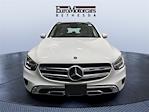 2022 Mercedes-Benz GLC 300 SUV AWD SUV for sale #MB260219A - photo 8