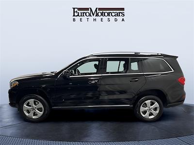 Used 2019 Mercedes-Benz GLS 450 GLS for sale #MB260222A - photo 2