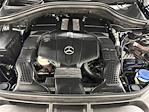 Used 2019 Mercedes-Benz GLS 450 GLS for sale #MB260222A - photo 10