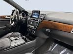 Used 2019 Mercedes-Benz GLS 450 GLS for sale #MB260222A - photo 12