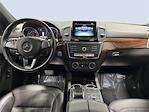 Used 2019 Mercedes-Benz GLS 450 GLS for sale #MB260222A - photo 13