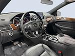 Used 2019 Mercedes-Benz GLS 450 GLS for sale #MB260222A - photo 14
