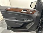 Used 2019 Mercedes-Benz GLS 450 GLS for sale #MB260222A - photo 15